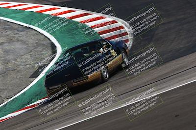 media/May-18-2025-Speed Ventures (Sun) [[b6e29aef7d]]/Yellow/Session 3 (Corkscrew)/